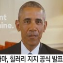 지지독