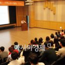 위더스 미디어 이미지
