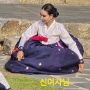 25.5.31 강서단오한마당 제4회 을숙도예술마루 정기공연 이미지