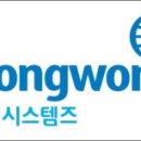 엠케이씨 이미지