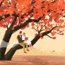 사랑축사 이미지