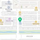 투다리지사점