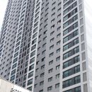 초지시장로 네이버블로그