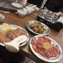 장곡로 | [두툼한가 시흥장곡점] 장곡동 가성비 갈비맛집 다녀온 후기