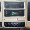 모든정비 이미지