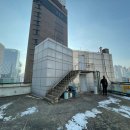 서초 빌딩2 이미지