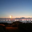 해넘이달렌탈하우스 이미지