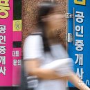 동월공인중개사사무소 이미지