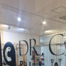 주식회사 론픽 이미지