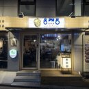동래정 화곡점 이미지