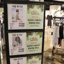 세일유통 이미지