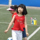 공설운동장 축구장 이미지