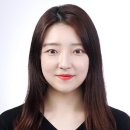 라라사진관 이미지
