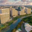 프랜즈 세탁 이미지