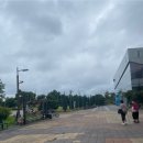 청라복합문화센터 수영장 이미지