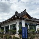토박이식당 네이버블로그