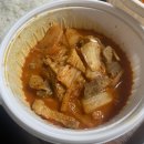 윤가네김치찌개 네이버블로그