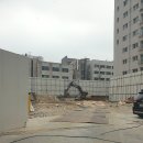 ㈜삼정이앤시 이미지