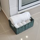 풀빌라, 오롯이 | 가평 풀빌라 펜션🏡 리플렉스 풀빌라 숙박 후기