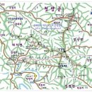칠갑산맑은물