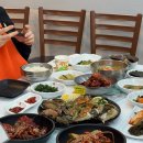 당신의 | [전남/여수] 게장 맛집 추천, 가족끼리 푸짐하게 먹기 좋았던 청정게장촌 후기