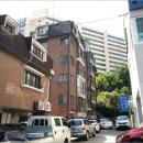 반포동 55-2 이미지