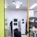 센스치과기공소 이미지