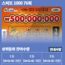 emart24하안12단지 이미지