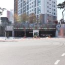 더샵탑공인중개사사무소 이미지