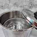 양지로10L 네이버블로그