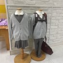 참한빛유치원 이미지