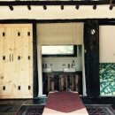 평대 모살코지 이미지