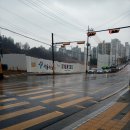 신우초등학교 | 신림뉴타운 신림2구역 평면변경 신청 후기 ( 3.18 )