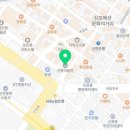 (주)휠라선 이미지