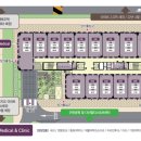 다산별빛초등학교 이미지