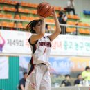 경기경영고등학교 이미지