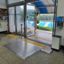 남녕고등학교 이미지