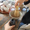 지리산소풍가는날펜션 | 하동소풍 의신베어빌리지 주차, 반달가슴곰의 숲으로 떠나는 차소풍 의신마을