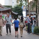 연도식당 이미지