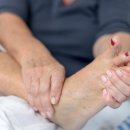 도화요양병원 이미지