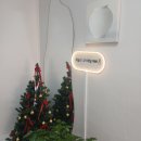 만덕자연 | 만덕속눈썹 홍아뷰티에서 받은 자연스러운 속눈썹 연장 후기