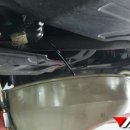 스피드오일 이미지