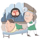 선항외과 이미지