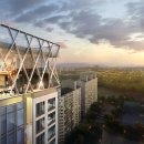 경신정비 이미지