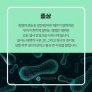 더베스트내과의원 이미지