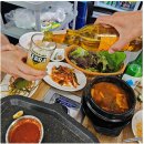 소백산영주한우제주흑돼지