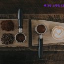 빽다방노량진드림