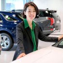 서부지점 이미지