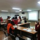 고창군 육아종합지원센타 이미지