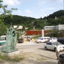 C ART MUSEUM 이미지